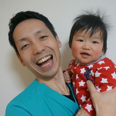 プロフィール